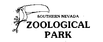 SOUTHERN NEVADA ZOOLOGICAL PARK