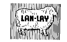 LAN-LAY