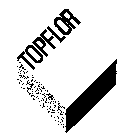 TOPFLOR