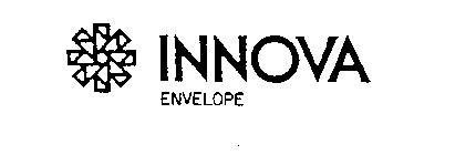 INNOVA ENVELOPE