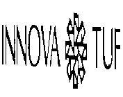 INNOVA TUF