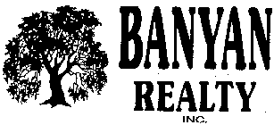 BANYAN REALTY INC.