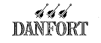 DANFORT