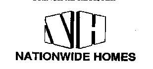 NH NATIONWIDE HOMES