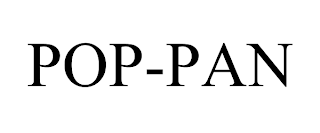 POP-PAN
