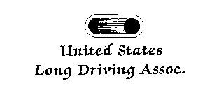 UNITED STATES LONG DRIVING ASSOC.