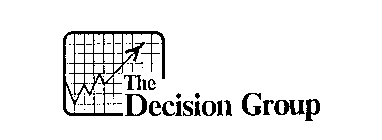 THE DECISION GROUP