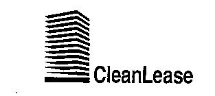 CLEANLEASE