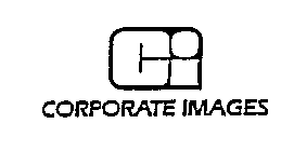 CI CORPORATE IMAGES