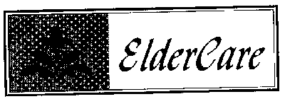 ELDER CARE