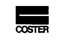 C COSTER