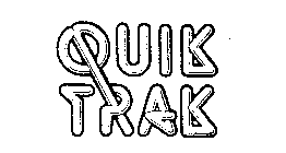 QUIK TRAK