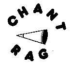 CHANT RAG