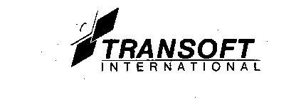 TRANSOFT INTERNATIONAL