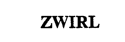 ZWIRL