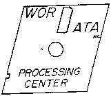 WORD DATA PROCESSING CENTER INC.
