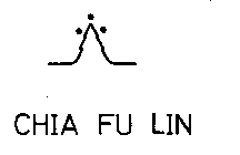 CHIA FU LIN