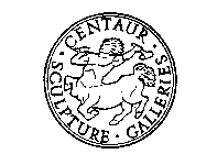 CENTAUR SCULPTURE GALLERIES