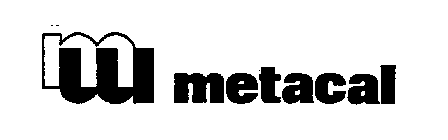 MW METACAL