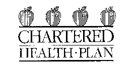 CHARTERED HEALTH-PLAN