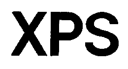 XPS