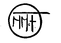 M MCF