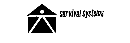 SURVIVAL SYSTEMS
