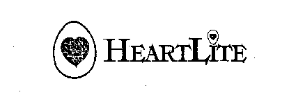 HEARTLITE