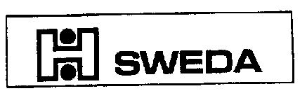 H SWEDA