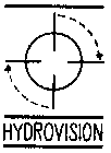 HYDROVISION