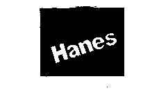 HANES
