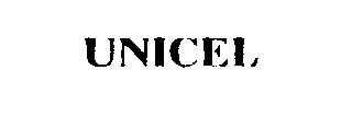 UNICEL