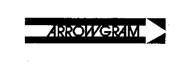 ARROWGRAM