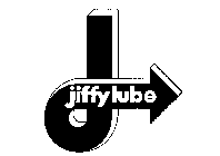 JIFFY LUBE