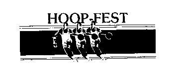 HOOP-FEST