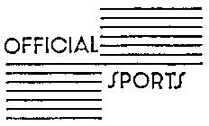 OFFICIAL SPORTS