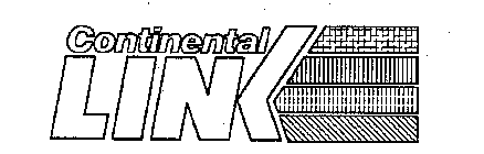 CONTINENTAL LINK