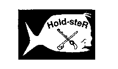 HOLD-STER