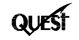 QUEST