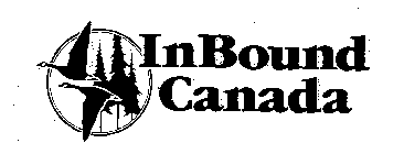 INBOUND CANADA