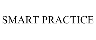 SMART PRACTICE