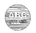 ABC STORES