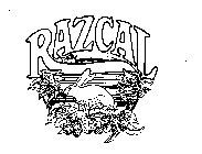 RAZCAL