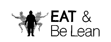 EAT & BE LEAN