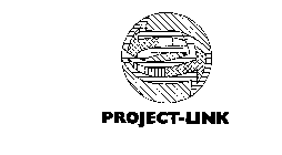 PROJECT-LINK