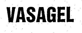 VASAGEL