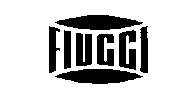 FIUGGI