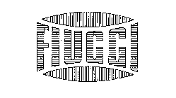 FIUGGI