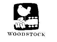 WOODSTOCK