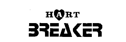 HART BREAKER